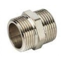 Фитинг Festo NPFC-D-2R38-M 8030284