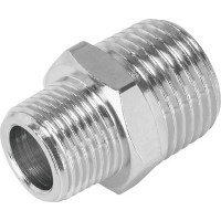 Фитинг Festo NPFC-D-R14-R38-M 8030282