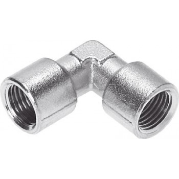 Фитинг Festo NPFC-L-2M5-F 8030208 Фитинг Festo NPFC-L-2M5-F 8030208