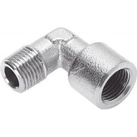 Фитинг Festo NPFC-L-R34-G34-MF 8030220