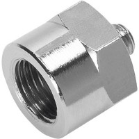 Фитинг Festo NPFC-R-G12-G38-FM 8030318