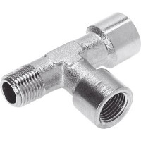 Фитинг Festo NPFC-T-3M5-FMF 8030245