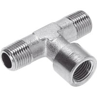 Фитинг Festo NPFC-T-G14-2R14-FMM 8030256
