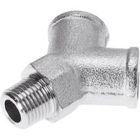 Фитинг Festo NPFC-Y-R38-2G38-MFF 8030233