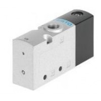 Распределитель Festo VUWS-L20-M32U-A-G18