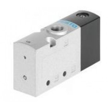 Распределитель Festo VUWS-L25-M32U-E-G14 Распределитель Festo VUWS-L25-M32U-E-G14