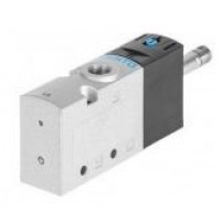 Распределитель Festo VUVS-L25-M32C-AD-G14-F7