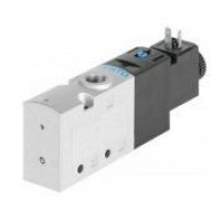 Распределитель Festo VUVS-L25-M32U-MD-G14-F8-1B2