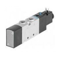 Распределитель Festo VUVS-L25-M52-MZD-G14-F8-1B2