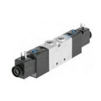 Распределитель Festo VUVS-L25-P53U-MD-G14-F7-1B2