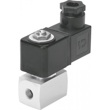 Клапан Festo VZWD-L-M22C-M-G18-60-V-3AP4-4-R1 1492011 Клапан Festo VZWD-L-M22C-M-G18-60-V-3AP4-4-R1 1492011