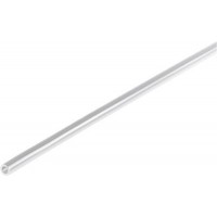 Трубка хим.стойкая Festo PFAN-6x1-NT 197062