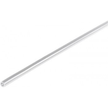 Трубка тефлоновая Festo PTFEN-6X1-NT 8061172 Трубка тефлоновая Festo PTFEN-6X1-NT 8061172