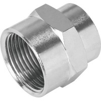 Фитинг Festo NPFC-S-2G14-F 8030292