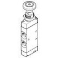 Распределитель Festo VHEF-PTC-M32-M-G14