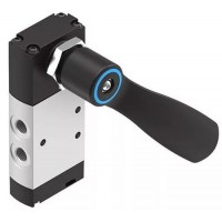 Распределитель Festo VHEF-HS-B53C-G14