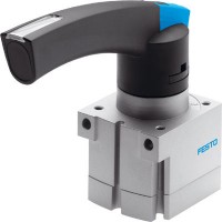 Распределитель Festo VHER-H-B43C-B-G12