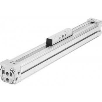 Пневмоцилиндр Festo DGC-K-50-… Пневмоцилиндр Festo DGC-K-50-…