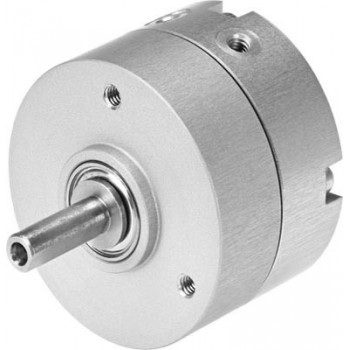 Привод Festo DRVS-6-180-P-EX4 Привод Festo DRVS-6-180-P-EX4