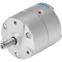 Привод Festo DRVS-32-180-P-EX4