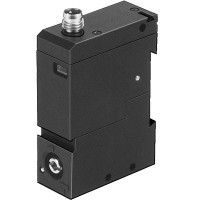 Реле давления Festo PEV-W-S-LED-GH 152616