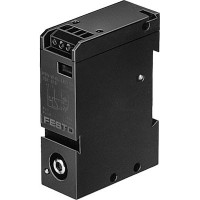 Реле вакуума Festo VPEV-W-KL-LED-GH 152619