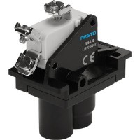 Реле вакуума Festo VPE-1/8 12592