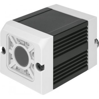 Техническое зрение Festo SBPB-R5B-U3-1E1A-C 8066468 Техническое зрение Festo SBPB-R5B-U3-1E1A-C 8066468