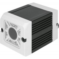 Техническое зрение Festo SBSI-B-AF-R3B-F6-NR 8058719