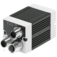 Техническое зрение Festo SBSC-B-AF-R3B 8058721