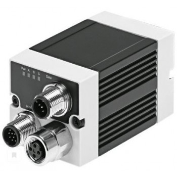 Техническое зрение Festo SBSC-F-AF-R3C 8058735 Техническое зрение Festo SBSC-F-AF-R3C 8058735