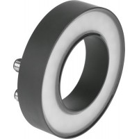 Техническое зрение Festo SBAL-C6-R-R-D 8031162