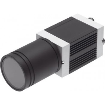 Техническое зрение Festo SBOC-Q-R3B-WB-S1 569777 Техническое зрение Festo SBOC-Q-R3B-WB-S1 569777