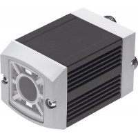 Техническое зрение Festo SBOI-Q-R3C-WB-S1 569780