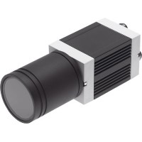 Техническое зрение Festo SBOC-Q-R2B-S1 569772