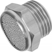 Глушитель Festo AMTE-M-H-G14