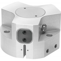 Пневмозахват Festo HGDD-40-A