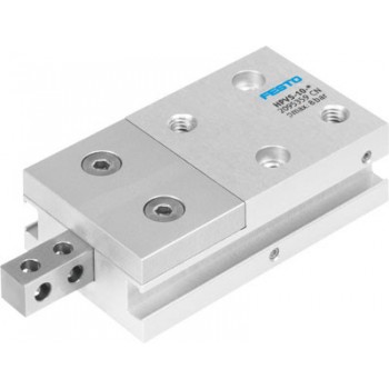 Сепаратор Festo HPVS-14-20-A Сепаратор Festo HPVS-14-20-A