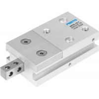 Сепаратор Festo HPVS-14-40-A