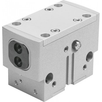 Пневмозахват Festo HGPD-20-A-G2 Пневмозахват Festo HGPD-20-A-G2