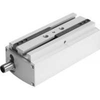 Захват Festo HGPLE-14-60-3,1-DC-VCSC-G96