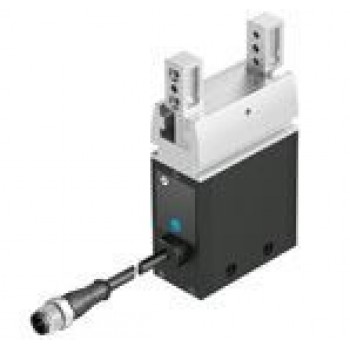 Захват Festo EHPS-25-A Захват Festo EHPS-25-A