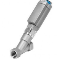 Клапан Festo VZXA-A-TS6-13-M2-V13T-16-K-46-17-PR-V4 8060513