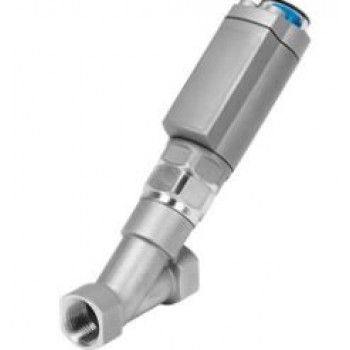 Клапан Festo VZXA-A-TS6-13-M2-V13T-16-K-46-17-PR-V4 8060513 Клапан Festo VZXA-A-TS6-13-M2-V13T-16-K-46-17-PR-V4 8060513