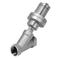 Клапан Festo VZXA-A-TS6-50-M2-V13T-16-M-90-26-PR-V4 8060518