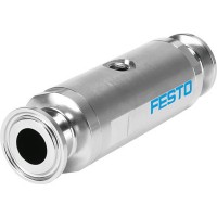 Клапан Festo VZQA-C-M22U-15-S5S5-V4V4E-4 3022833