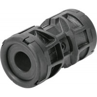 VAVC-Q2-M22U-6-N 2392881