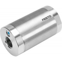 Клапан Festo VZQA-C-M22C-15-GG-V2V4E-6 3412426