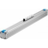 Пневмоцилиндр Festo DGP-25-1000-PPV-A-B