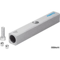 Пневмоцилиндр Festo SLG-D-18